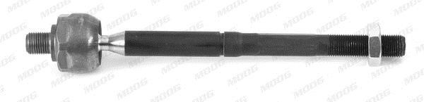 Track rod Hyundai Tucson: HYAX17172 Moog Inner Tie Rod