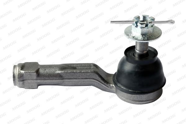 Tie rod end outer Moog HY-ES-17036