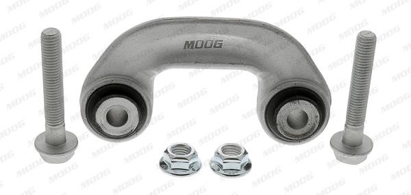 Buy Moog AULS14840 at a low price in United Arab Emirates!
