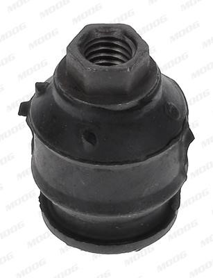 Suspension arm bushing Seat Exeo: AUSB15104 Moog Bearing Bush, stabiliser