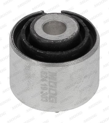 Buy Moog AU-SB-15671 at a low price in United Arab Emirates!