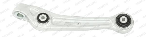Buy Moog AU-TC-14553 at a low price in United Arab Emirates!