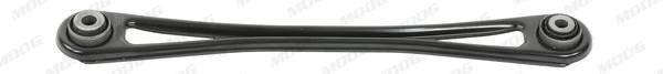 Buy Moog AUTC14871 at a low price in United Arab Emirates!