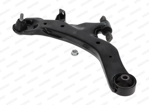 Moog HY-WP-10563 Suspension arm, front left HYWP10563