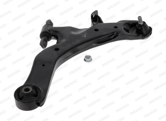 Moog HY-WP-10564 Suspension arm front right HYWP10564