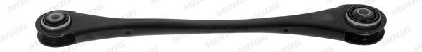 AUTC15676 Moog Suspension Arm Rear Lower Right