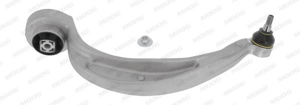 Moog AU-TC-17008 Front right lower control arm AUTC17008 AUTC17008 Moog Front right lower control arm