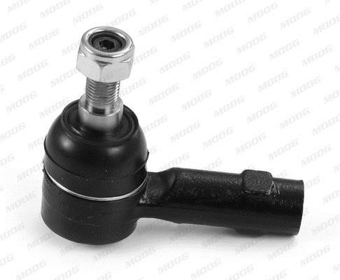 Tie rod end outer Moog IV-ES-16522