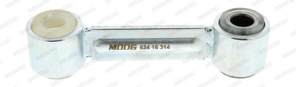 Moog IVLS14836 Rear stabilizer bar IVLS14836