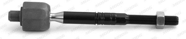 Inner Tie Rod Moog JA-AX-16676