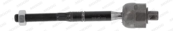 Buy Moog JA-AX-16676 at a low price in United Arab Emirates!