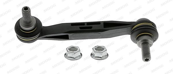 Buy Moog BM-LS-10919 at a low price in United Arab Emirates!