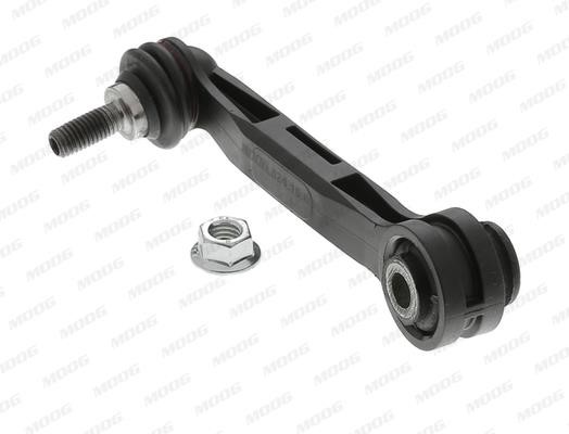Buy Moog BMLS13956 at a low price in United Arab Emirates!