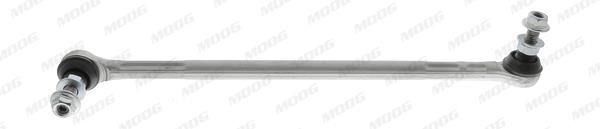 Moog BMLS14585 Front Left anti roll bar link BMLS14585 BMLS14585 Moog Front Left anti roll bar link
