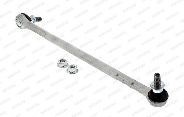 Moog BMLS14586 Front anti roll bar link, right BMLS14586 BMLS14586 Moog Front anti roll bar link, right