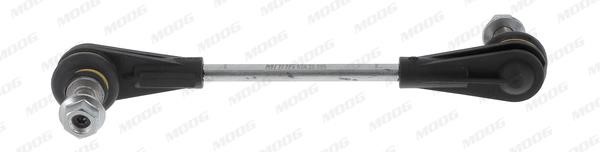 Moog BM-LS-15936 Front stabilizer bar BMLS15936