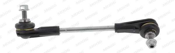 Moog BM-LS-16581 Front Left stabilizer bar BMLS16581