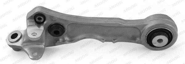 Moog JA-TC-15427 Track Control Arm JATC15427