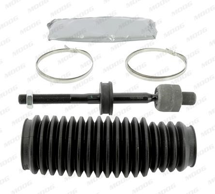 Moog BMRK15012 Steering rack repair kit BMRK15012