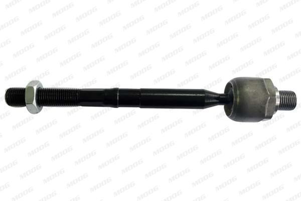 Buy Moog KI-AX-17028 at a low price in United Arab Emirates!
