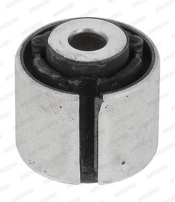 Moog BM-SB-14573 Silent block rear upper arm BMSB14573 BMSB14573 Moog Silent block rear upper arm