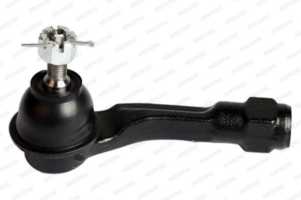 Tie rod end outer Moog KI-ES-17025