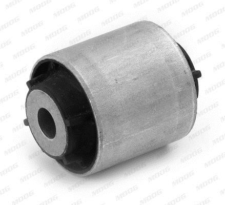 Moog BM-SB-15949 Control arm bushing BMSB15949 BMSB15949 Moog Control arm bushing