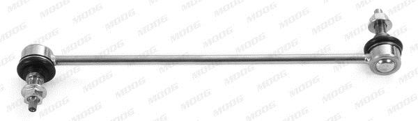 Buy Moog KI-LS-16908 at a low price in United Arab Emirates!