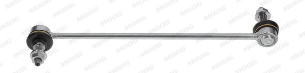 Moog KI-LS-16908 Front stabilizer bar KILS16908