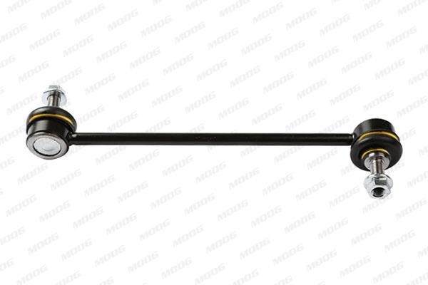 Buy Moog KI-LS-17021 at a low price in United Arab Emirates!