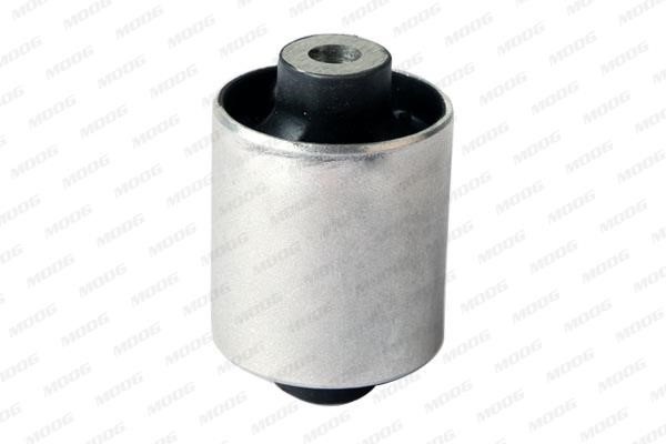 Silent block front suspension Moog BM-SB-17032