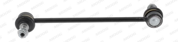 Moog KI-LS-17021 Front stabilizer bar KILS17021