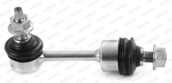 KILS17133 Moog Rear anti roll bar link
