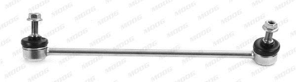Buy Moog HO-LS-16842 at a low price in United Arab Emirates!