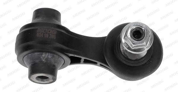 Moog HO-LS-16900 Rear stabilizer bar HOLS16900