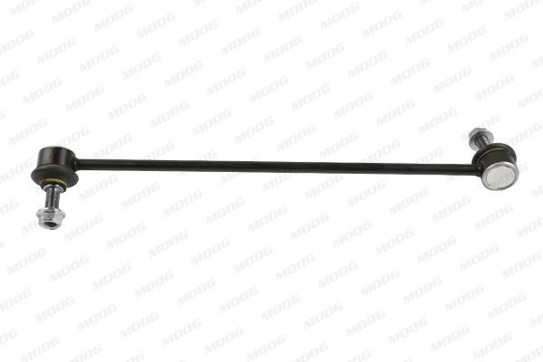 Buy Moog HO-LS-17045 at a low price in United Arab Emirates!