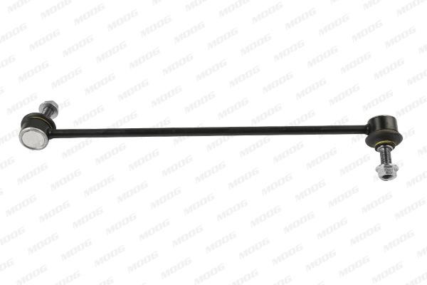 Buy Moog HO-LS-17046 at a low price in United Arab Emirates!