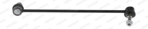 Moog HO-LS-17046 Front stabilizer bar, right HOLS17046