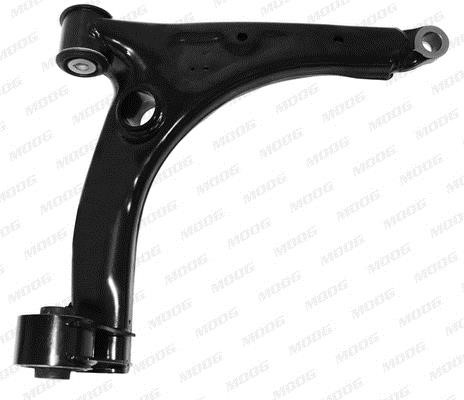 Moog VO-WP-16588 Suspension arm front right VOWP16588