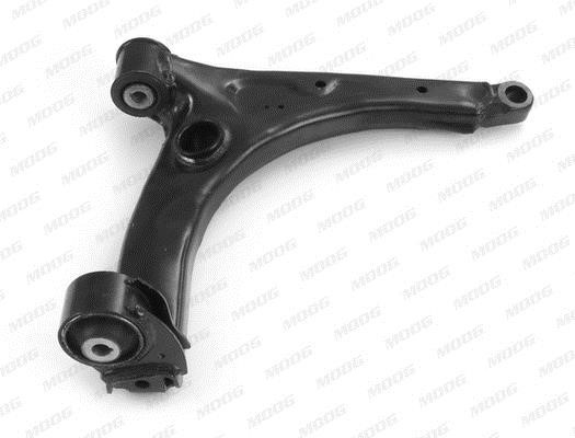 Moog VO-WP-16594 Suspension arm front right VOWP16594