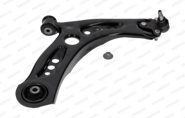 Moog VO-WP-13840 Suspension arm front right VOWP13840