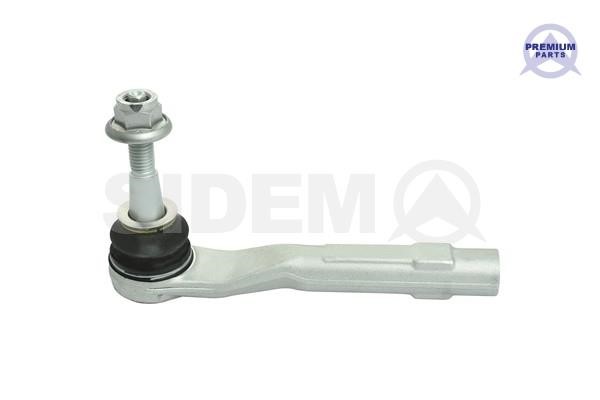 Sidem 35235 Tie rod end 35235 35235 Sidem Tie rod end
