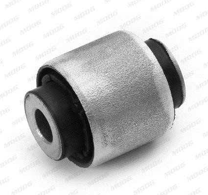 Rubber bushes Volvo V90: VVSB16756 Moog Control arm bushing
