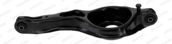 Buy Moog VV-TC-13886 at a low price in United Arab Emirates!