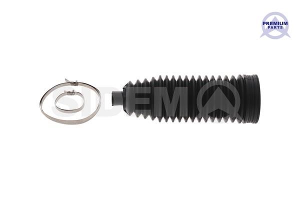 363032 Sidem Bellow, steering