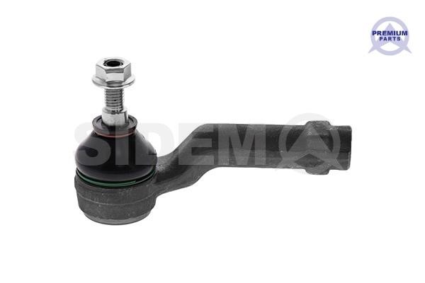 Sidem 3638 Tie rod end 3638 3638 Sidem Tie rod end