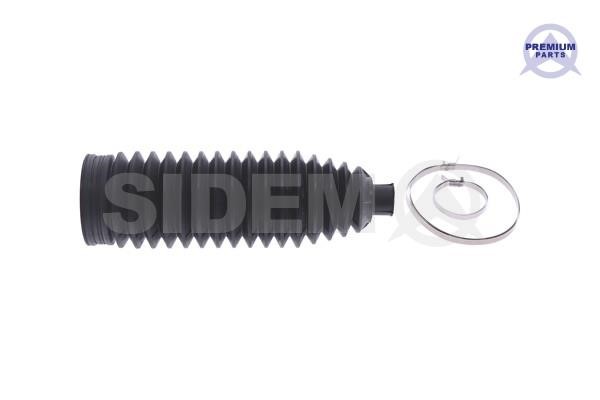 365034 Sidem Steering rack boot