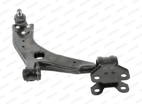 Moog VVWP13894 Suspension arm front right VVWP13894