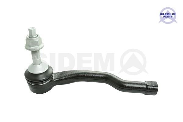 Outer tie rod Ford USA Edge: 3032 Sidem Tie rod end