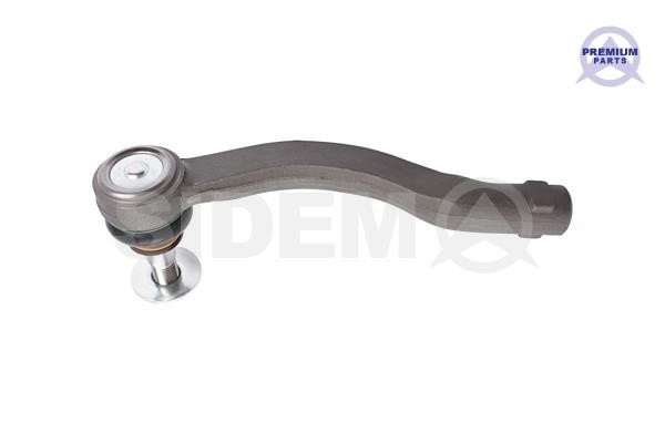 Outer tie rod end Audi TT: 37238 Sidem Tie Rod End
